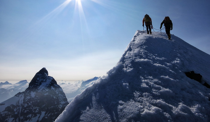 2015 wat was je mooi!