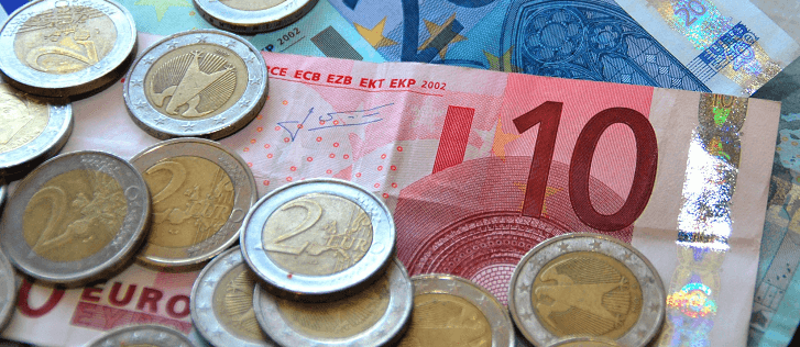 7 redenen waarom wij dol zijn op kamperen