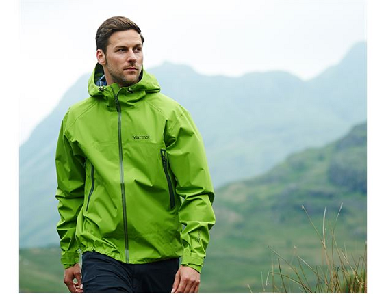 Warm blijven bij koude omstandigheden? Wij weten hoe!