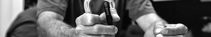 Recall Black Diamond