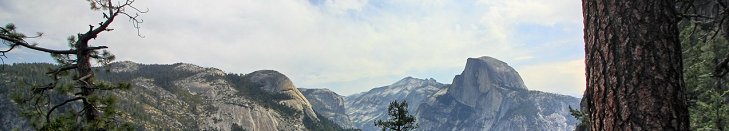 "Mijn bucketlist heeft er weer een vinkje bij!"