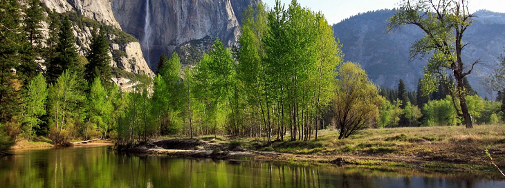 "Mijn bucketlist heeft er weer een vinkje bij!"