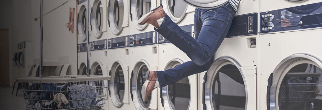 Slaapzak wassen, hoe doe je dat?