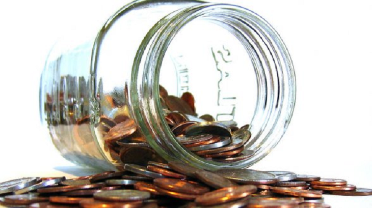 Deel 1: de materiaalkeuze