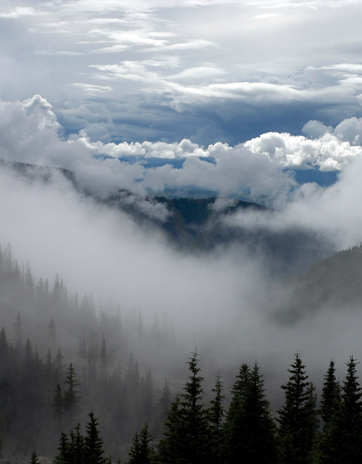 5 veelvoorkomende vragen bij het bergwandelen of bergklimmen 