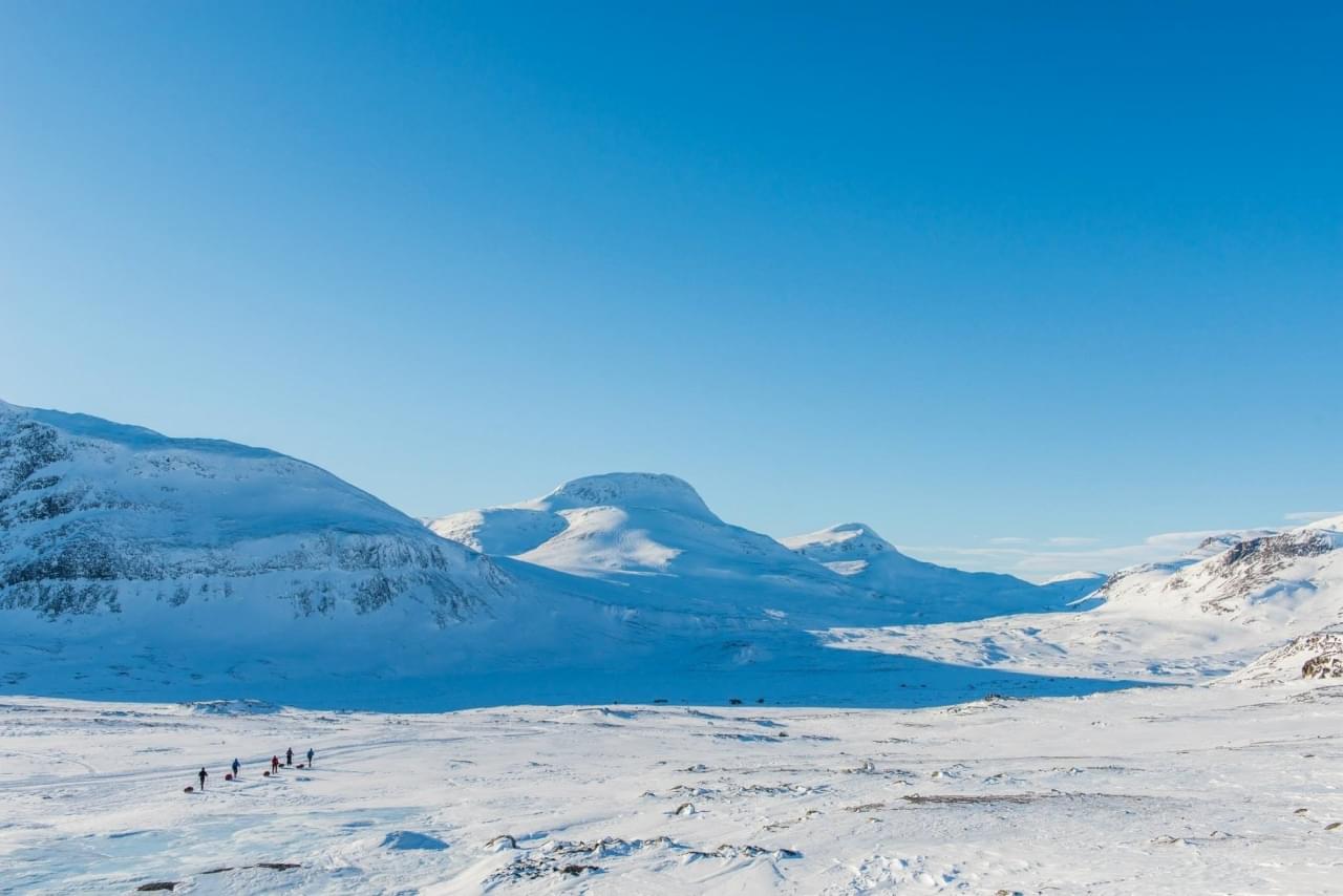 Inzendingen fotowedstrijd "berghut"