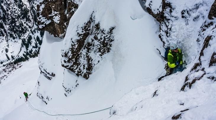 De hel breekt los!! door Menno  Visser,,,