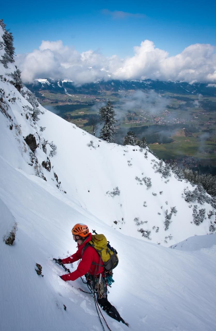 De hel breekt los!! door Menno  Visser,,,