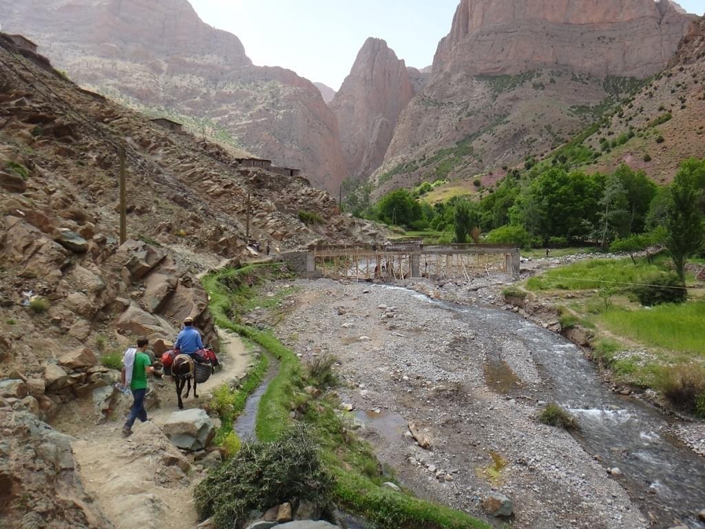 Inzendingen fotowedstrijd "berghut"