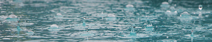 Top 5, wat te doen met regen op de camping