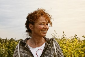 Gastblog: Voorbereiden op de Nijmeegse Vierdaagse