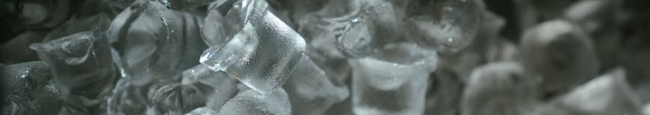 - Alles over koeling