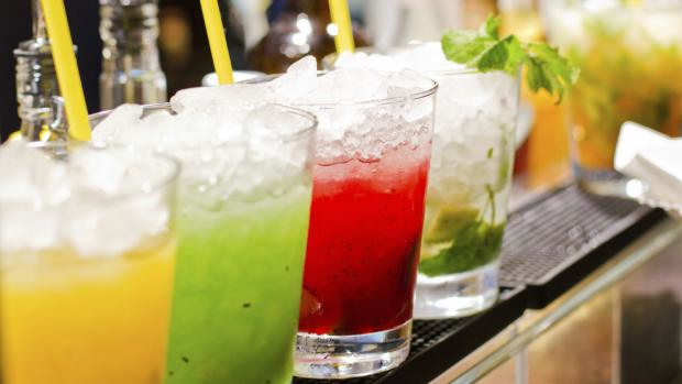 Alles over koeling en koelboxen