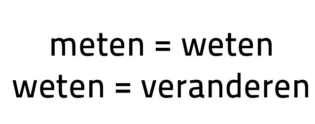 Zwembad, Waterstress of waterpret