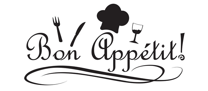 Tips voor de culinaire kampeerder