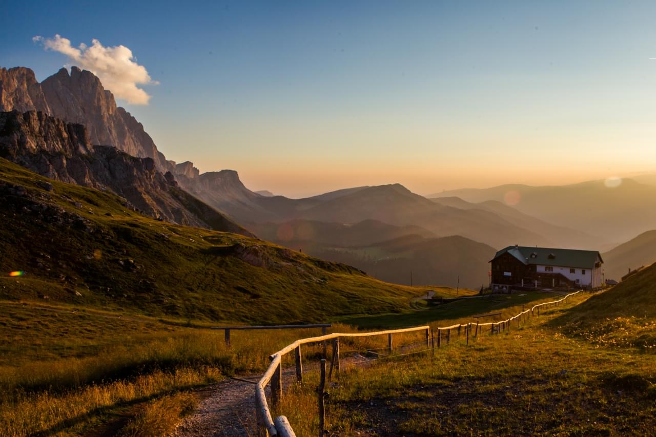 Winnaar fotowedstrijd