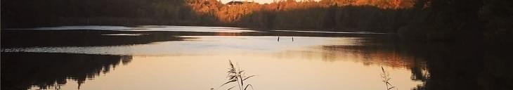 Welcome to Sweden and the world of Fj&auml;llr&auml;ven