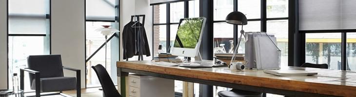 Kampeerwereld Zakelijk