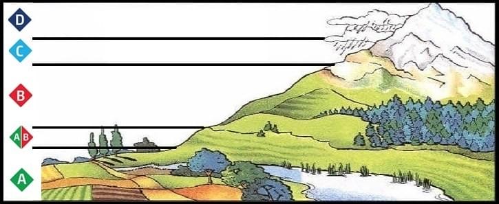 Help, hoe kies ik de perfecte bergschoen?