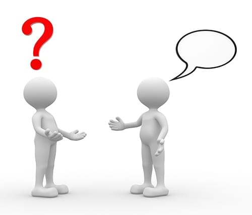 Onderhoud van een bergschoen