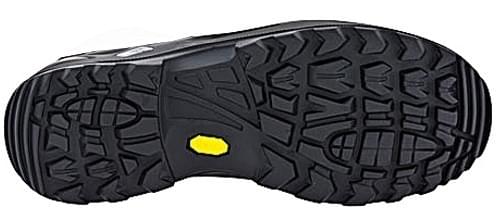 Review - Lowa Renegade GTX Mid Women's