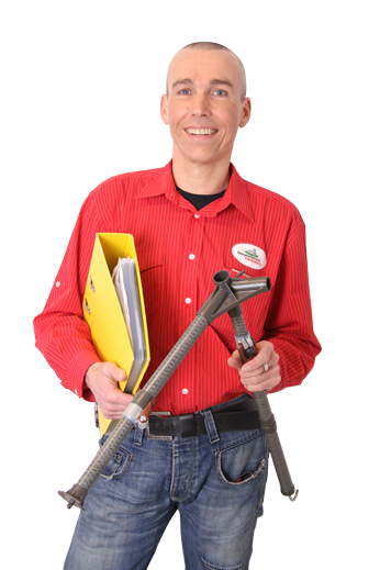 Favoriete product van ... Gert