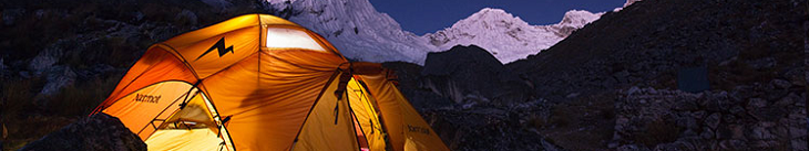 Het favoriete product van ... Nick