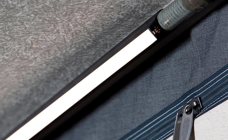 Favoriet product van ... Gert