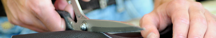 Stoffeerderij Klaver Ermelo