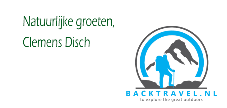 Gastblog - Wat is Bushcraft?