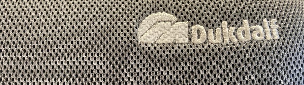 Het favoriete product van ... Wouter