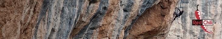 Review: Red Chili AMP