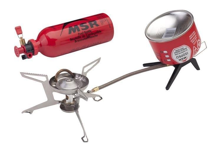 Het favoriete product van...Laurens