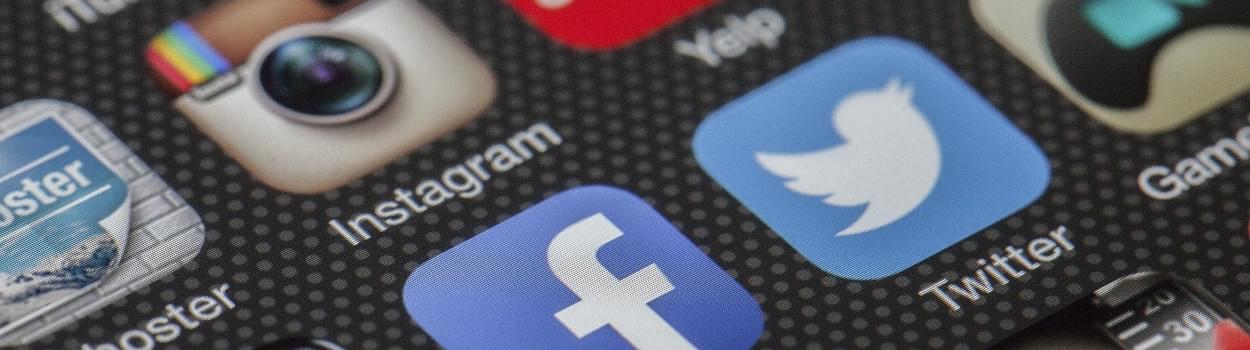 17 leukste en handigste apps voor elke kampeerder