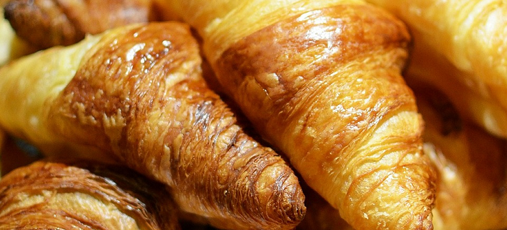 Verplicht in de auto