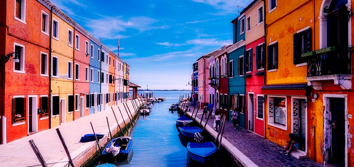 Verplicht in de auto