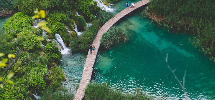 Verplicht in de auto
