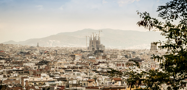 Verplicht in de auto