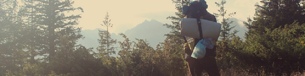 Voordat je op vakantie gaat