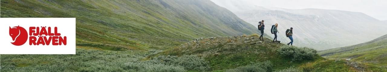 Fjallraven