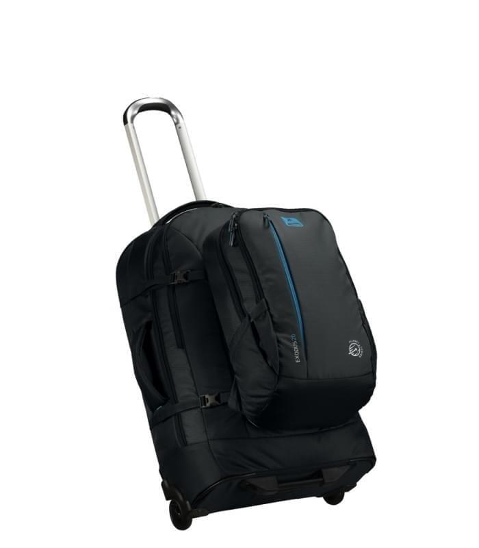 Reisverhaal: Ilse reisde door Bali