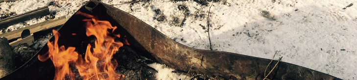 Review: Fj&auml;llr&auml;ven Keb Trousers