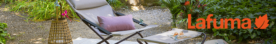 Lafuma