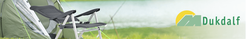Dukdalf