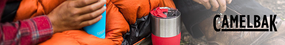 Camelbak