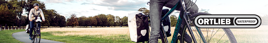 Ortlieb