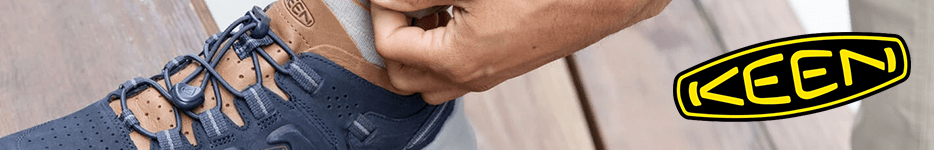 Keen