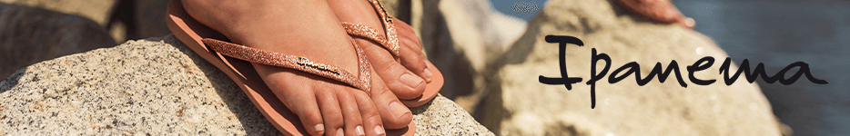 Ipanema