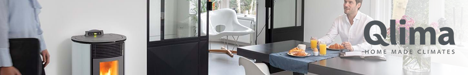 Qlima