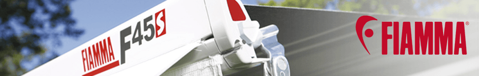 Fiamma